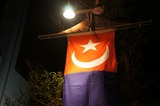 DSC02071@