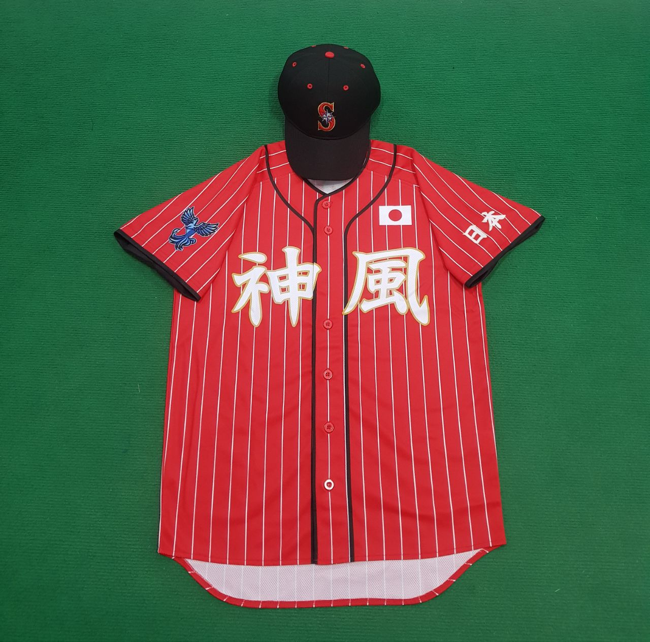 ユニフォーム販売日本一 飛鳥社長のblog ユニフォーム販売日本一 飛鳥社長のblog