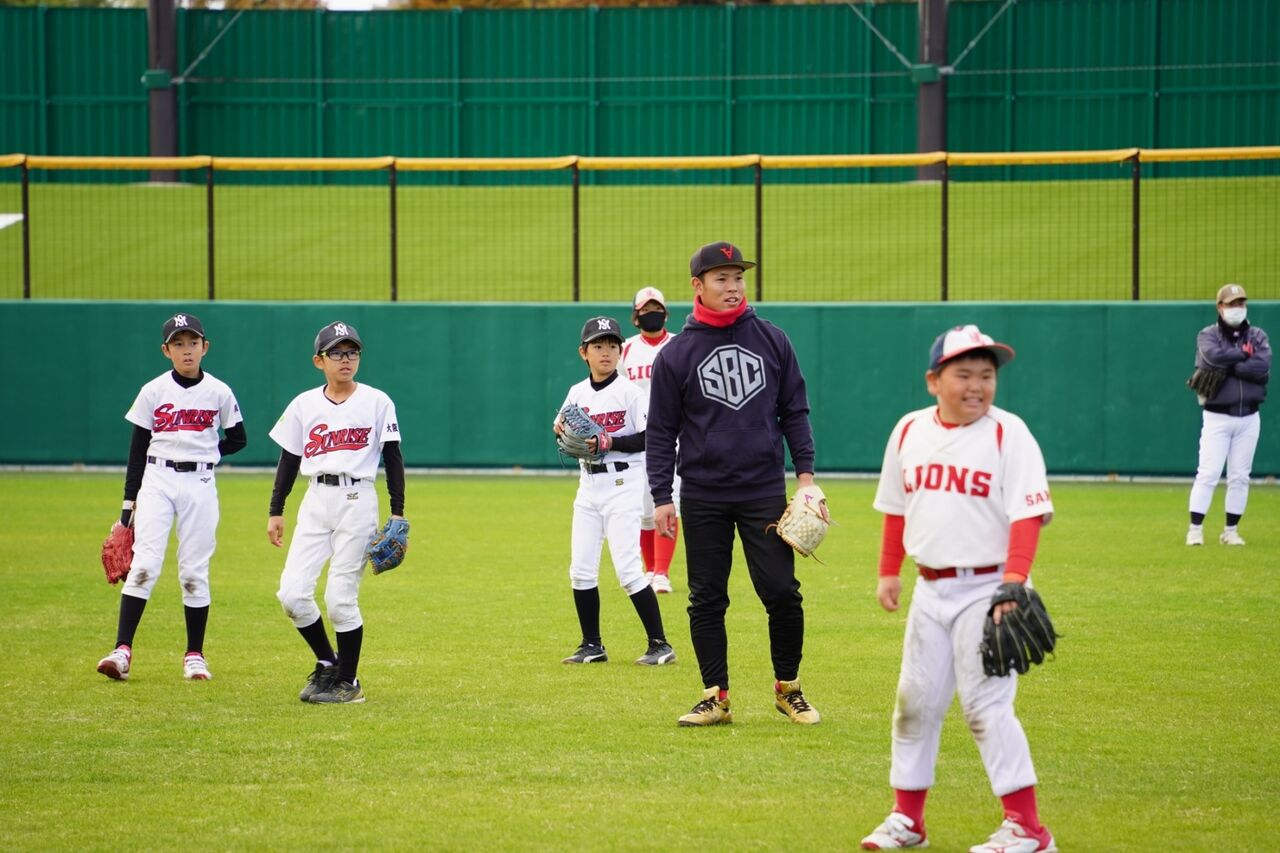 カラーパンツが人気沸騰中 飛鳥ユニフォーム 飛鳥社長のblog カラーパンツが人気沸騰中 飛鳥ユニフォーム 飛鳥社長のblog