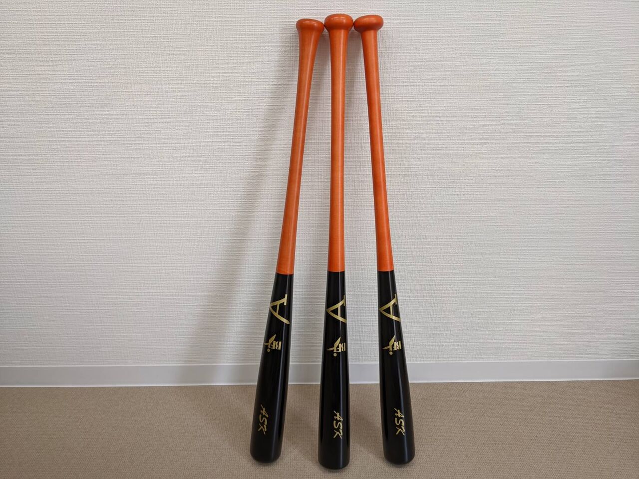 飛鳥バット メイプル素材は だ 飛鳥社長のblog 飛鳥バット メイプル素材は だ 飛鳥社長のblog
