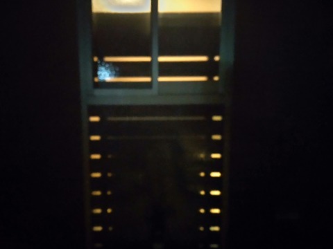 CENTER_0002_BURST20220902211247953