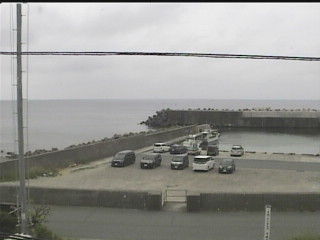 cam05_201906060900