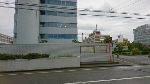 DSC_2685
