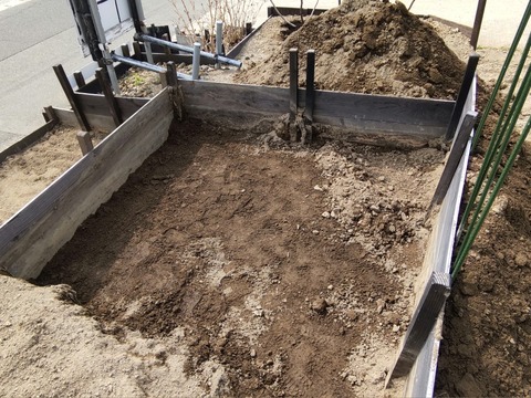 HORIZON_0002_BURST20260318110030731