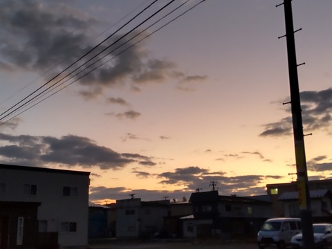 DSC_1861