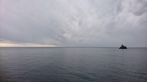 DSC_6886