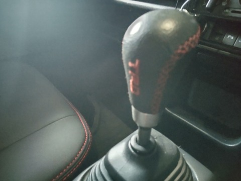 CENTER_0001_BURST20250115144756287_COVER