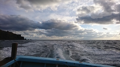 DSC_5997.jpg1