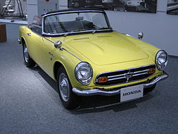 260px-HondaS800