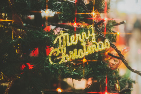 christmas