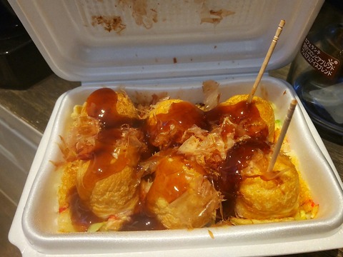 CENTER_0002_BURST20241214153729356