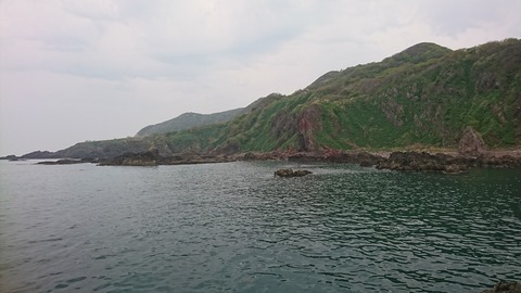 DSC_1701
