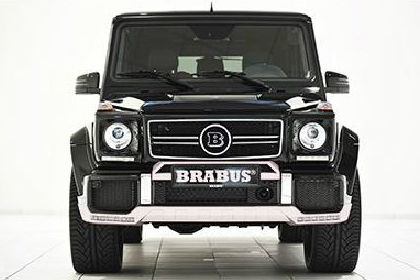 brabus01-01 ¥Ù¥ó¥Ä