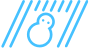 800_day