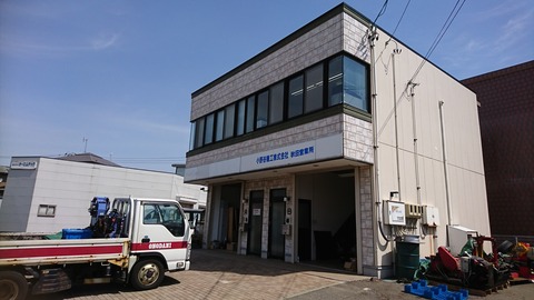 DSC_4806