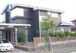P6150005