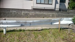 DSC_1144 - コピー