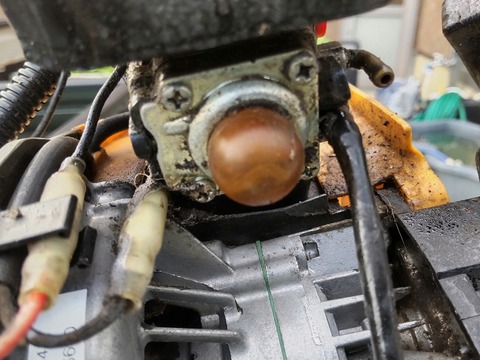 HORIZON_0002_BURST20250903170959577