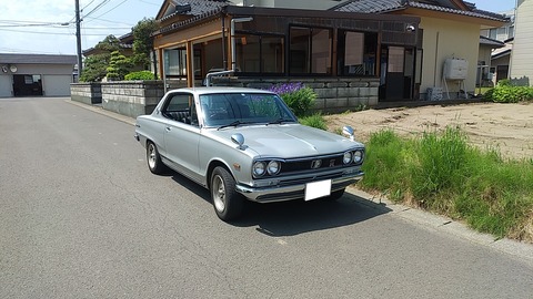 DSC_0133 - ¥³¥Ô¡¼