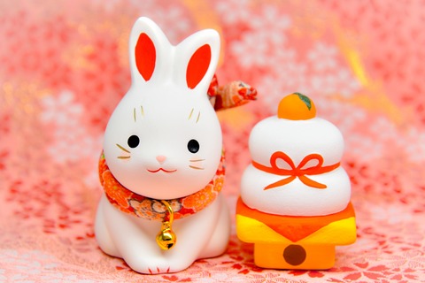 ¥¦¥µ¥®Ç¯