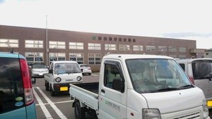 DSC_1693 - コピー