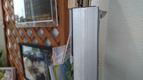 DSC_1844