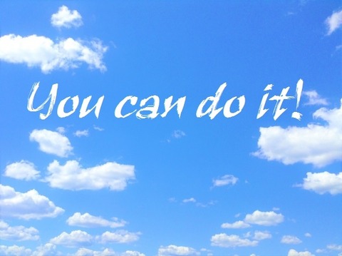 youcan