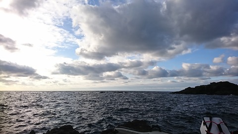 DSC_5991.jpg1