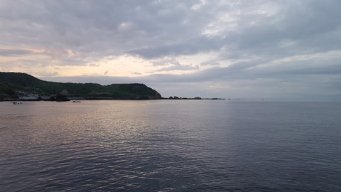20160615_041943