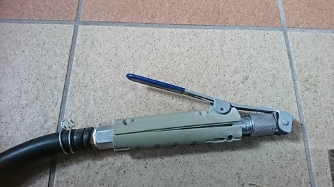 ľ°µ¼°¥µ¥ó¥É¥Ö¥é¥¹¥È (10)