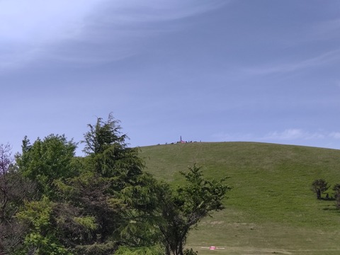 DSC_0023