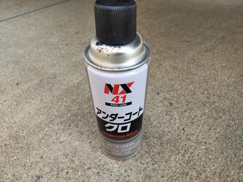 CENTER_0001_BURST20241108125049350_COVER