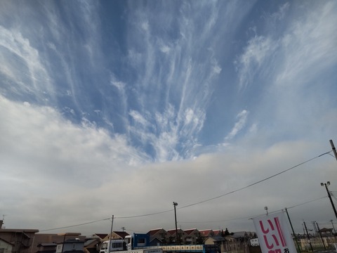 DSC_4696