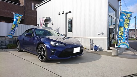 86
