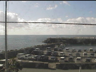 cam05_201811030900