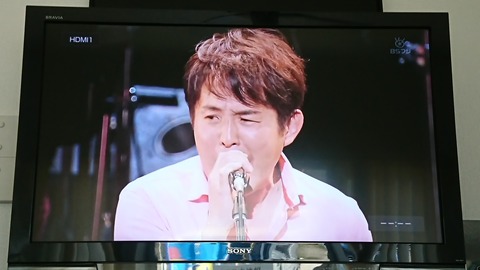 SNG LIKE TALKING