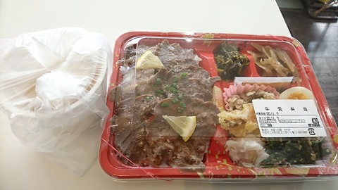 �ݼݻҡ�����������