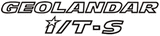logo_its_01