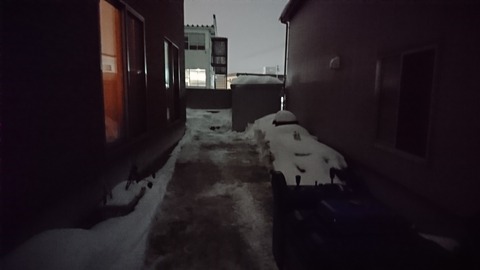 DSC_1588