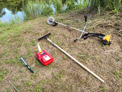 DIAGONAL_0002_BURST20220718083049367