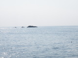 PA200159