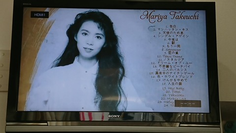 ����ޤ��