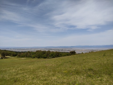DSC_0027 (1)