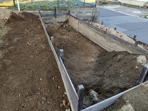 HORIZON_0002_BURST20260408172121580