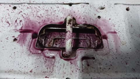 DSC_1482
