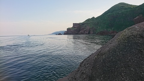DSC_2147