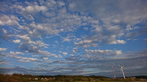 DSC_5771