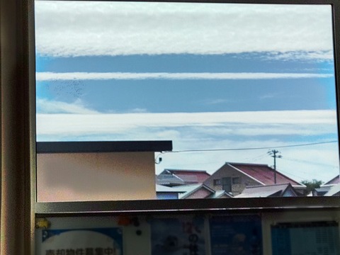 TRIPART_0002_BURST20251009101300201