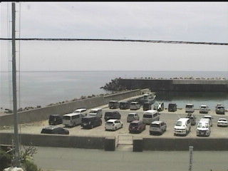 cam05_201906091200
