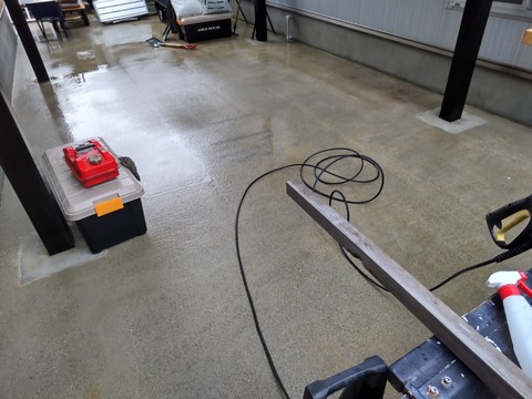 DIAGONAL_0001_BURST20231127153917092_COVER